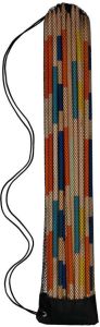 HEMA Mikado XL