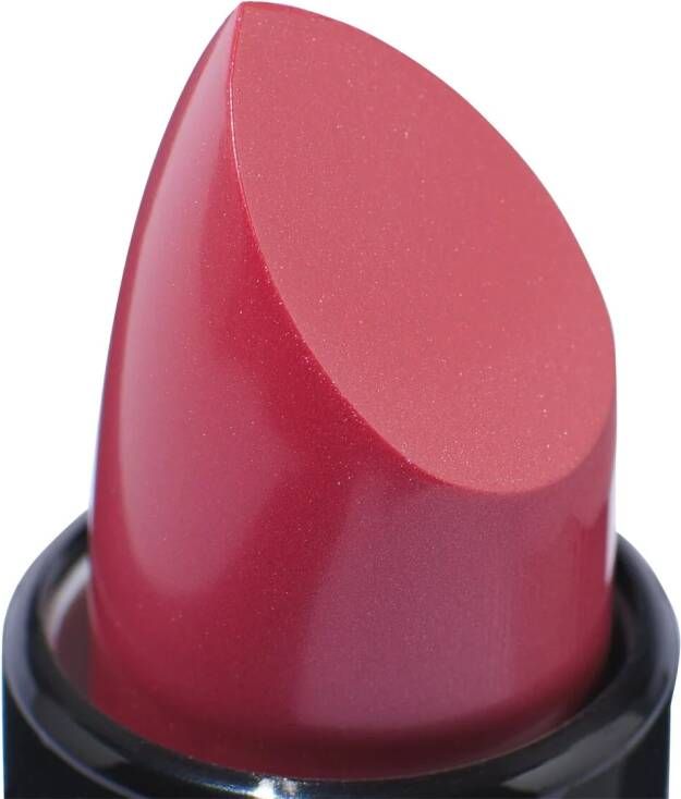 HEMA Moisturising Lipstick 49 Sweet Macaron Creamy Finish (terra)