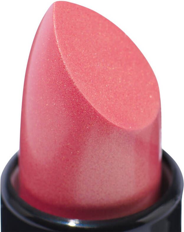 HEMA Moisturising Lipstick 56 Sparky Blush Satin Finish (lichtroze)