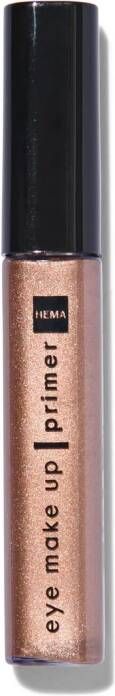 HEMA Oogschaduw Basis (brons)