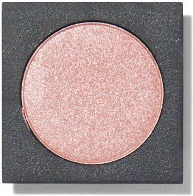 HEMA Oogschaduw Mono Metallic Roze Metallic (roze metallic)
