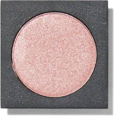 HEMA Oogschaduw Mono Metallic Roze Metallic (roze metallic)