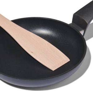 HEMA Pannen Malmö Koekenpan 20 Cm
