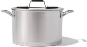 HEMA Pannen Milano Soeppan 24 Cm