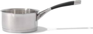 HEMA Pannen Milano Steelpan 14 Cm