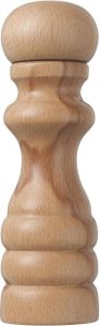 HEMA Peper- Of Zoutmolen Hout (hout)