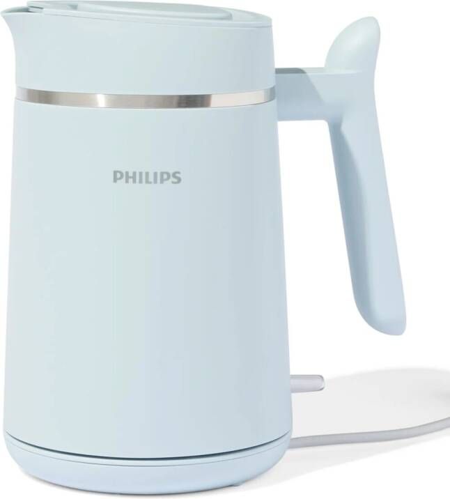 HEMA Philips Waterkoker 1.7L HD9360 40