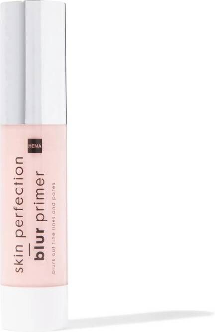 HEMA Skin Perfection Blur Primer 20ml