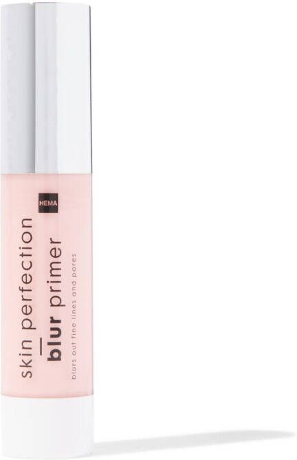 HEMA Skin Perfection Blur Primer 20ml