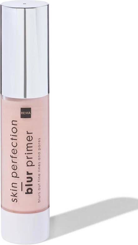 HEMA Skin Perfection Blur Primer 20ml