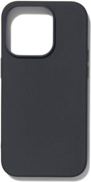 HEMA Softcase IPhone 14Pro