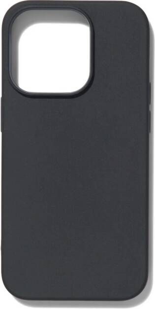 HEMA Softcase IPhone 14Pro