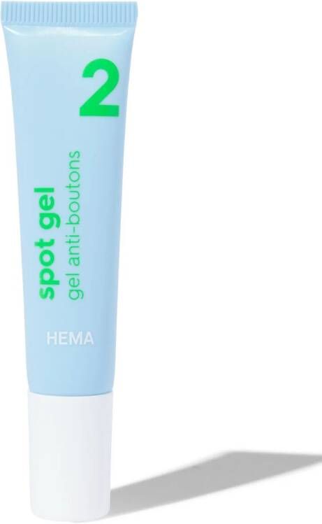 HEMA Spotgel 15ml