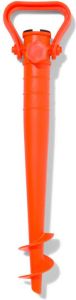 HEMA Standaard Voor Strandparasol 39cm