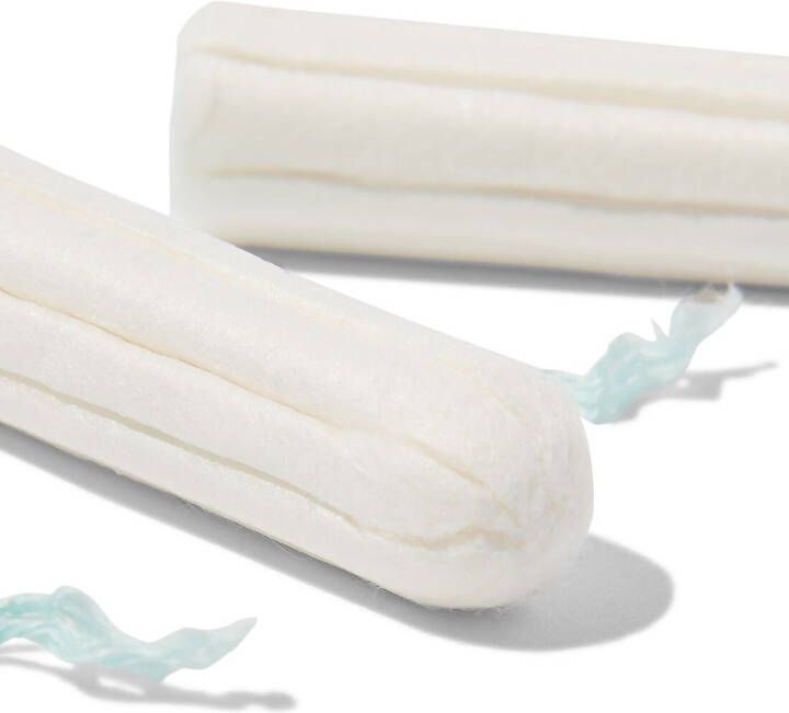 HEMA Tampons Normaal 32 Stuks