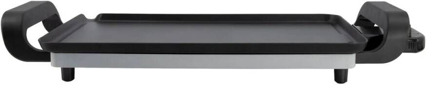 HEMA Teppanyaki Plaat 23x43