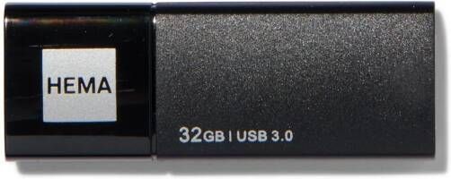 HEMA USB-stick 32GB