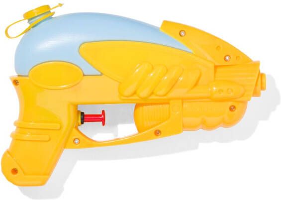 HEMA Waterpistool 18cm