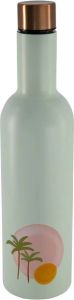 HEMA Wijn Isoleerfles 750ml