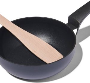 HEMA Wokpannen Malmö Wok 20 Cm