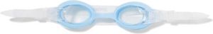 HEMA Zwembril 8-12 Jaar Blauw