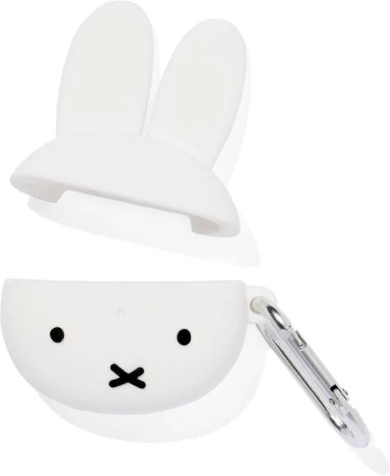 Nijntje Airpods Cover