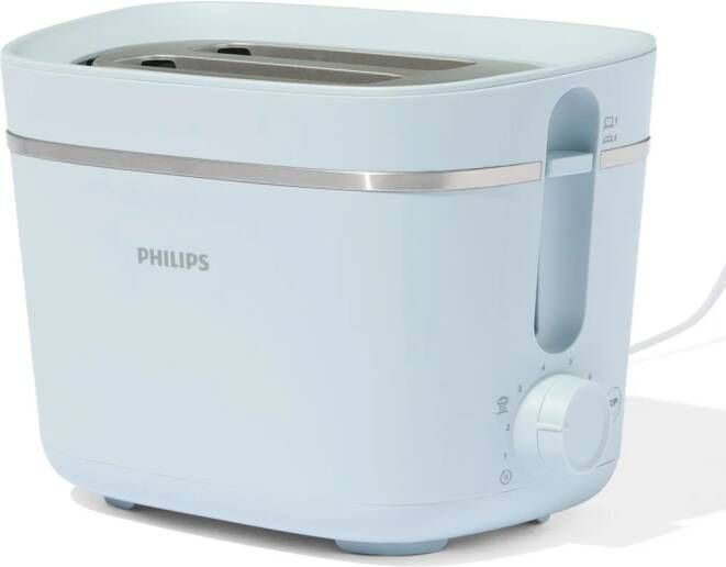 Philips Broodrooster HD2560 40