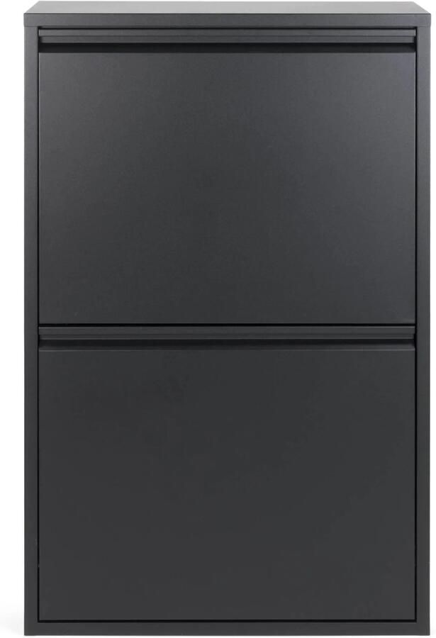 Spinder Design Afvalscheider Gigi 4 Modern Design - Foto 4