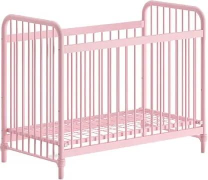 Babybed Jay Roze