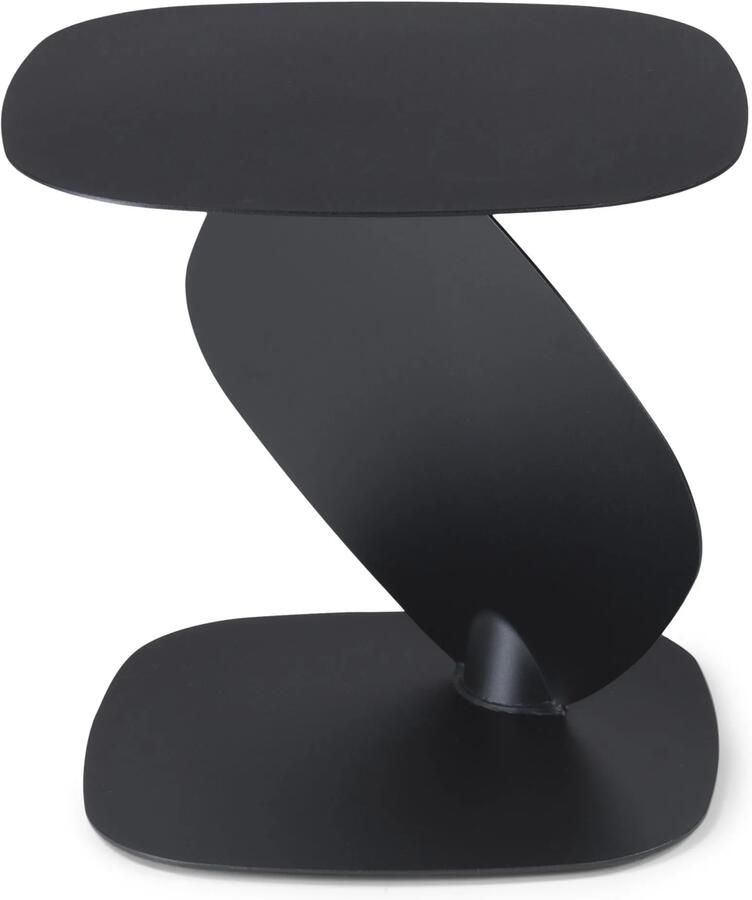Channel Distribution Spinder Design ZIGGY bijzettafel