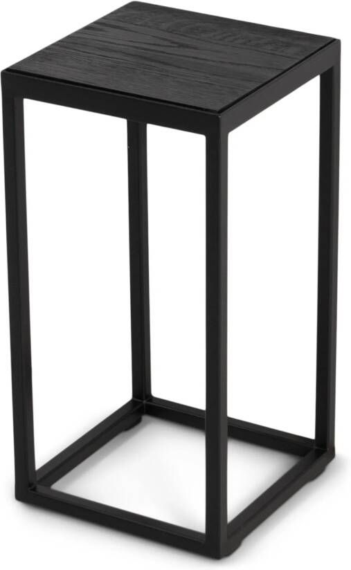 Spinder Design DANIËL PILLAR 40 zuil