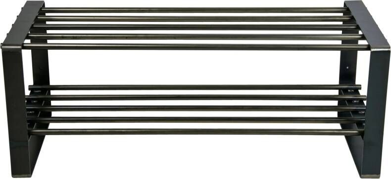 Spinder Design Rex Schoenenrek Blacksmith