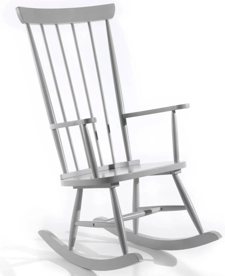 Schommelstoel Jill-G