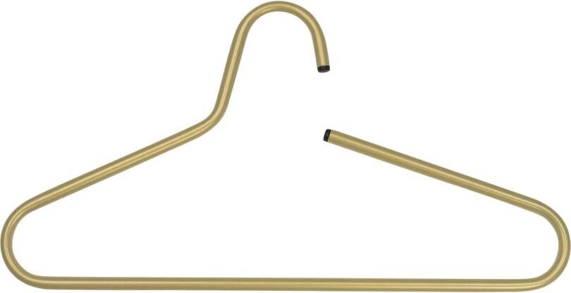 Spinder Design kledinghanger Victorie (set van 5) - Foto 3