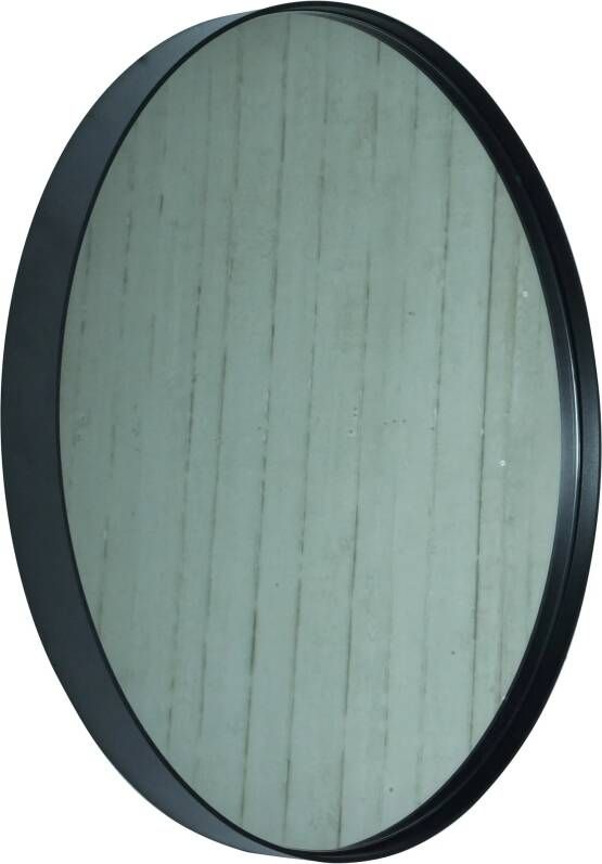 Channel Distribution Spinder Design DONNA 3 wandspiegel