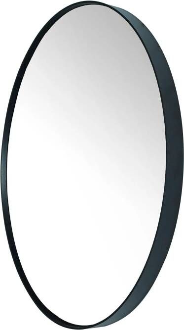 Spinder Design Donna Spiegel B 60 x H 80 cm - Foto 2