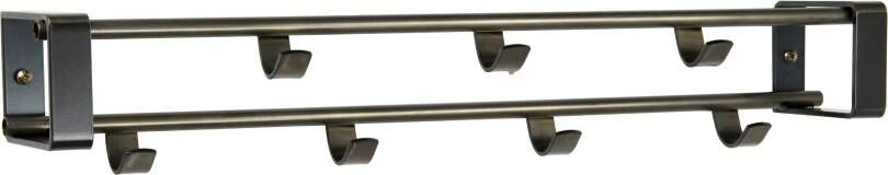 Channel Distribution Spinder Design Rex 1 wandkapstok - Foto 9