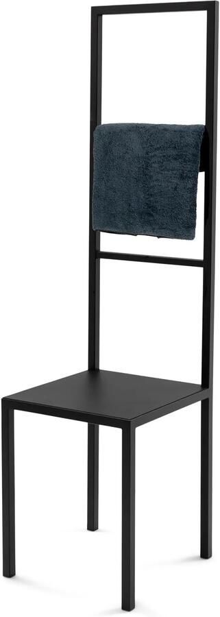 Spinder Design DRESSBUDDY Dressboy Zwart