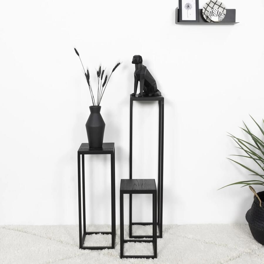 Spinder Design DANIËL PILLAR 40 zuil