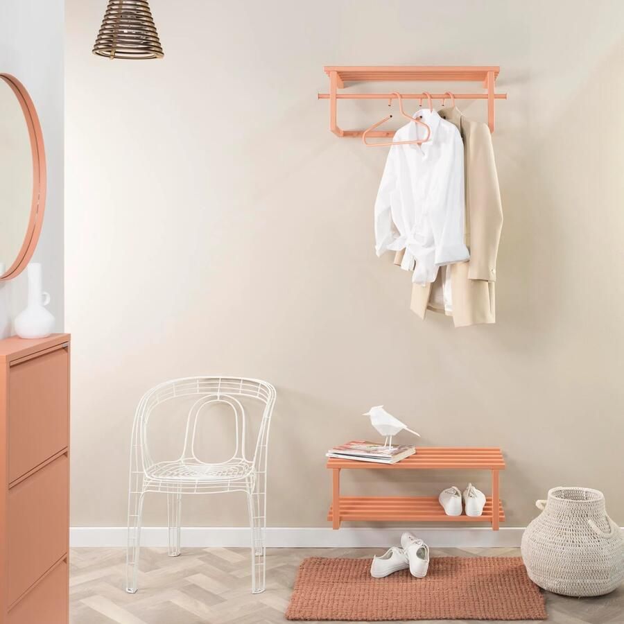 Spinder Design schoenenrek Riizoli Marco Color Edition - Foto 3