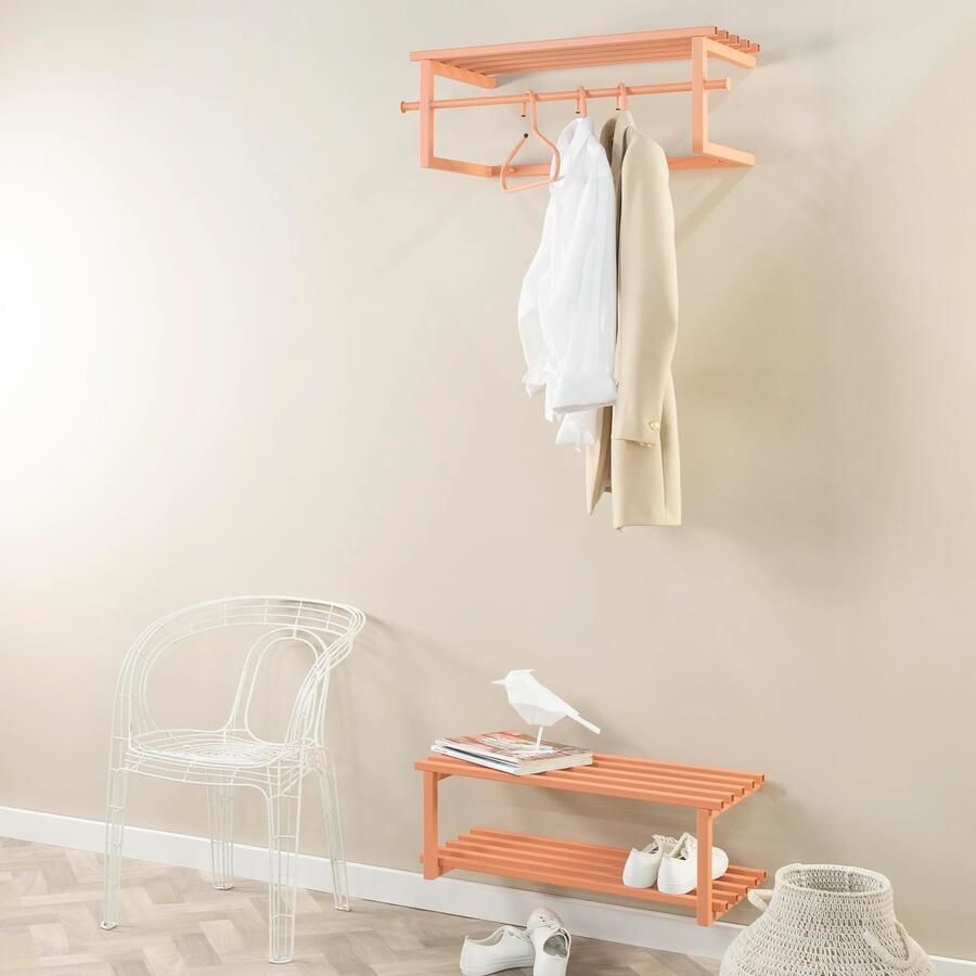 Spinder Design schoenenrek Riizoli Marco Color Edition - Foto 4