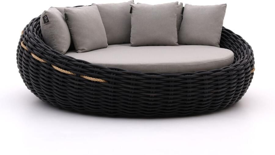 Apple Bee Cocoon lounge daybed Laagste prijsgarantie!