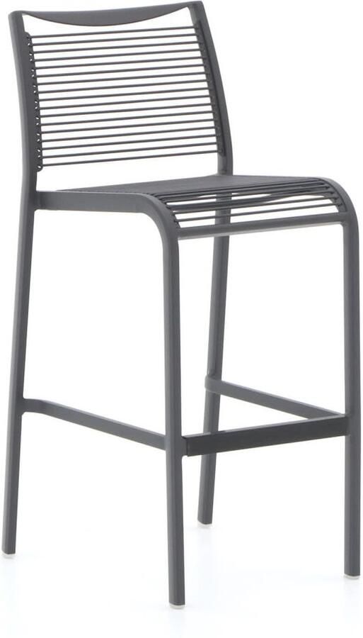 Apple Bee Hawaii barstoel Laagste prijsgarantie!