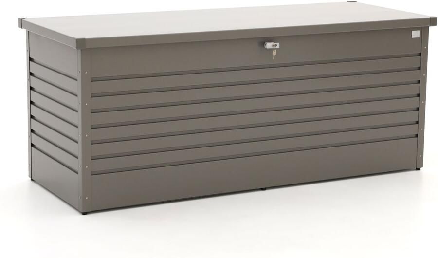 Biohort Hobbybox 200 Laagste prijsgarantie!