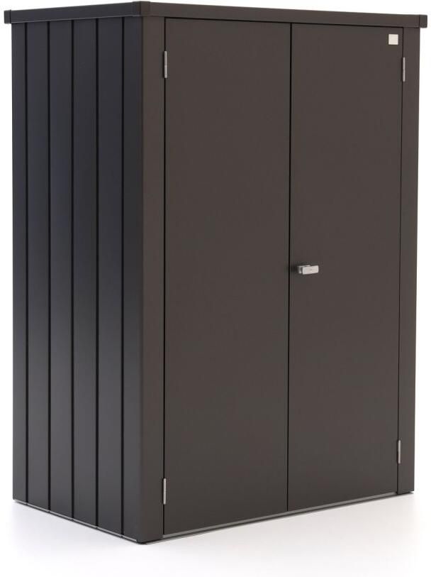 Biohort Terraskast Romeo L High Laagste prijsgarantie!