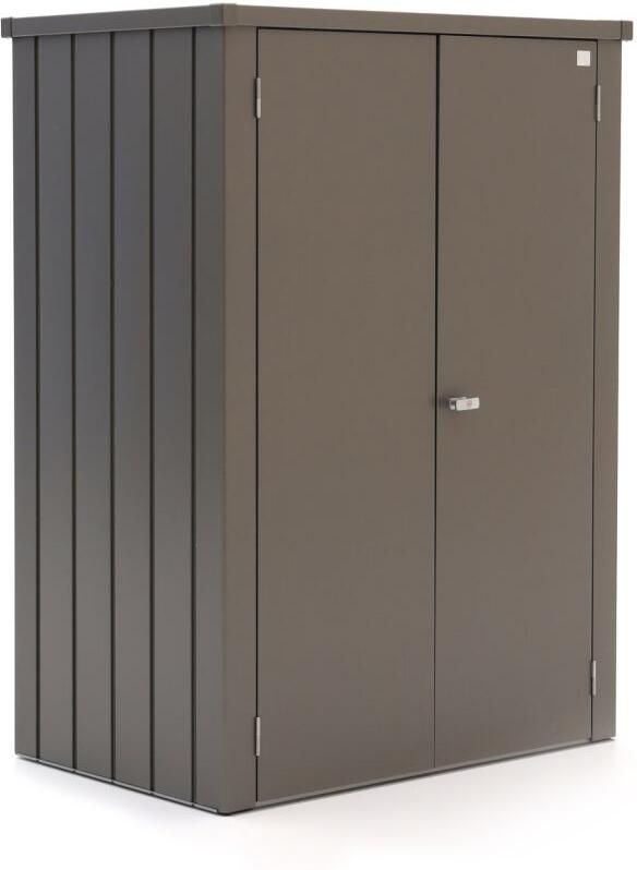 Biohort Terraskast Romeo L High Laagste prijsgarantie!