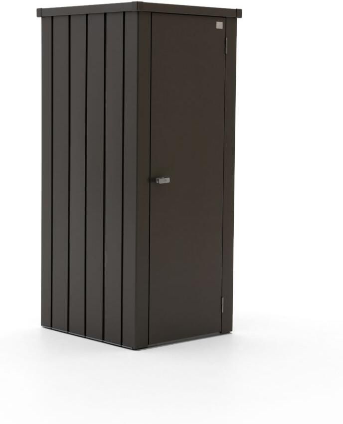 Biohort Terraskast Julia L High Laagste prijsgarantie!