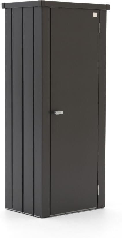 Biohort Terraskast Julia M High Laagste prijsgarantie!