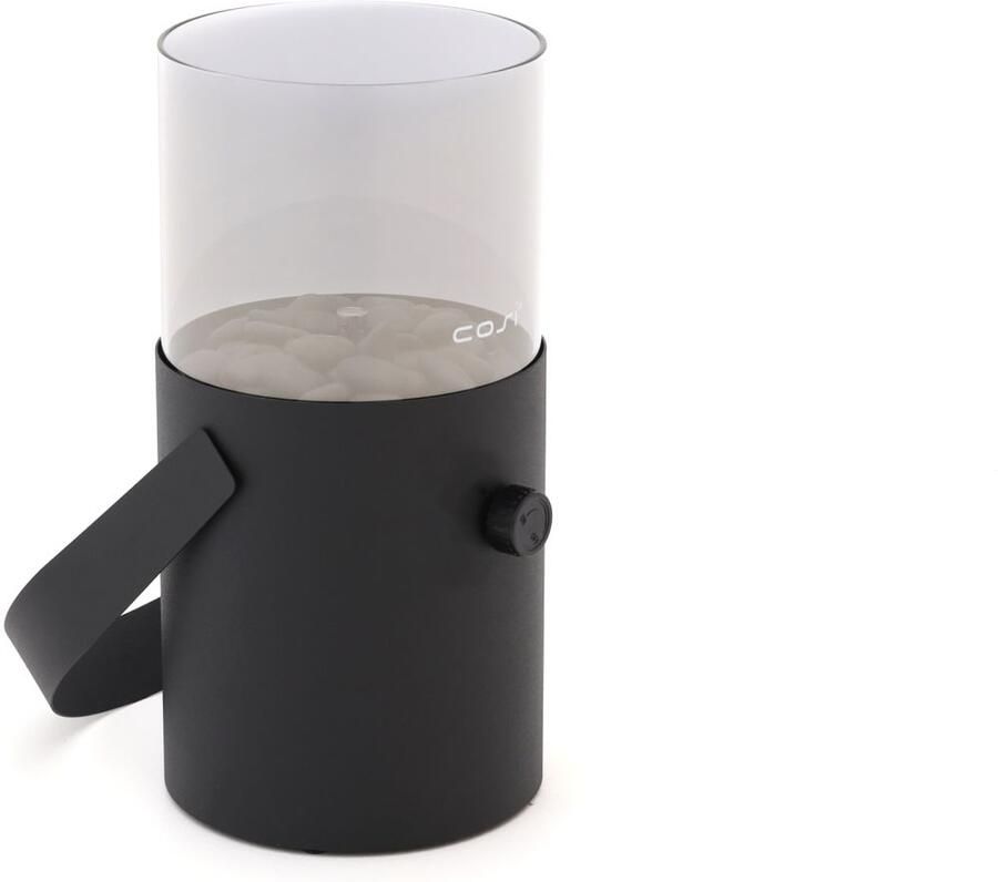 Cosi + 10% kassakorting | scoop Original gaslantaarn ø16cm (h:30cm) Laagste prijsgarantie!