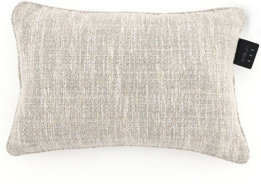 Cosi pillow warmtekussen Comfort 40x60cm Laagste prijsgarantie!
